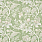 Green NCF4402-02