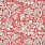 Pink NCF4402-04