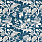 Blue NCF4402-05