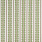Green NCF4403-02