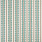 Turquoise NCF4403-03