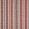 Reds NCF4403-04