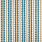 Blue NCF4403-05