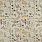 Beige NCF4404-01