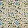Blue NCF4404-04