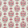 Pink NCF4405-02