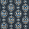 Navy NCF4405-03