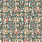 Green NCF4410-01