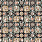 Brown NCF4410-02