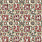 Beige NCF4410-03