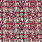 Reds NCF4410-04