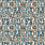 Beige NCF4410-05