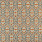 Multi colour NCF4411-01