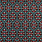 Multi colour NCF4411-03