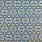 Blue NCF4411-04