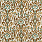 Green NCF4412-01