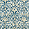 Blue NCF4412-04