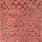 Pink NCF4413-01