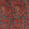 Reds NCF4413-02