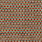 Orange NCF4420-01