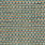 Turquoise NCF4420-02