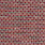 Reds NCF4420-03
