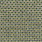 Green NCF4420-04