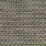 Brown NCF4420-05