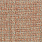 Orange NCF4421-01