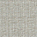 Grey NCF4421-02