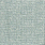 Duckegg NCF4421-03
