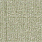 Green NCF4421-05