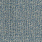 Blue NCF4421-06