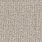Beige NCF4421-07
