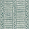 Green NCF4422-02