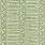 Green NCF4422-03