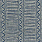Navy NCF4422-04