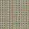 Green NCF4423-01