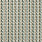 Green NCF4423-02