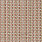 Pink NCF4423-03