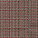 Reds NCF4423-04