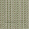 Green NCF4423-05