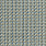 Blue NCF4423-06