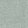 Green NCF4424-01