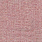 Pink NCF4424-02