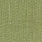 Green NCF4424-03