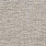 Grey NCF4424-04