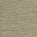 Gold NCF4424-05