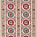 Multi colour NCF4430-01