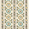Green NCF4430-03